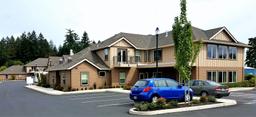 Mcminnville Senior Living Apartments - Gallery Image 6