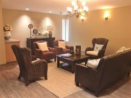 Mcminnville Senior Living Apartments - Gallery Image 3