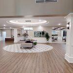 Vitalia Senior Residences of Solon - Gallery Image 4