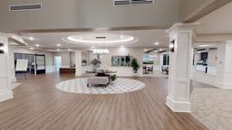 Vitalia Senior Residences of Solon - Gallery Image 5