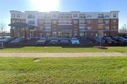 Vitalia Senior Residences of Solon - Gallery Image 1