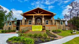 Village Green Alzheimer's Care -  Kingwood - Gallery Image 5