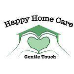 Happy HomeCare LLC - Gallery Image 1