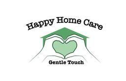 Happy HomeCare LLC - Gallery Image 2