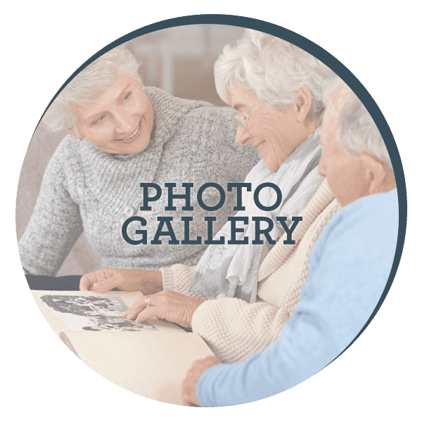 Tri-Cities Assisted Living and Memory Care - Gallery Image 1