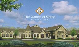 The Gables of Green - Gallery Image 2