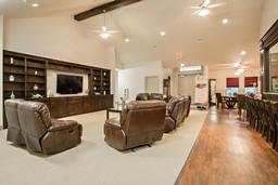 BeeHive Homes of Frisco - Gallery Image 6