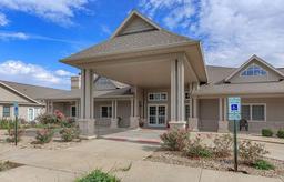 Rochester Estates Senior Living - Gallery Image 6