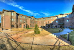 Teal Creek Senior Living - Gallery Image 1