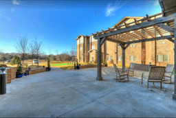 Teal Creek Senior Living - Gallery Image 5