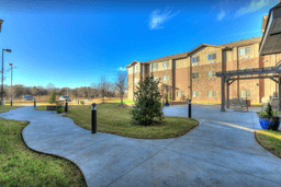 Teal Creek Senior Living - Gallery Image 3