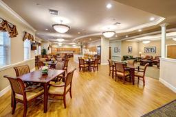 Ellery Arbor Memory Care - Gallery Image 3