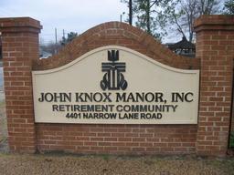 John Knox Manor Inc  I I - Gallery Image 1