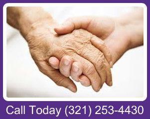 Brevard Alzheimer's Foundation, Inc