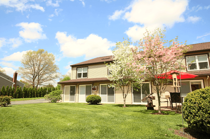 Shady Oaks Assisted Living - Gallery Image 2