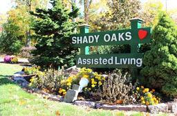 Shady Oaks Assisted Living - Gallery Image 4