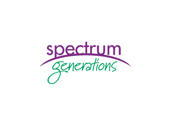 Spectrum Generations - BridgesHome Care - Gallery Image 4