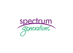 Spectrum Generations - BridgesHome Care - Gallery Image 4