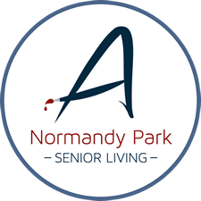 Normandy Park Assisted Living - Gallery Image 2