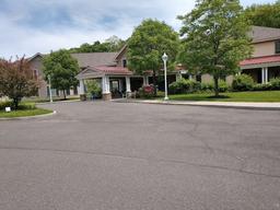 The Baptist Home At Brookmeade - Gallery Image 5