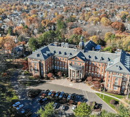 Peregrine Senior Living at Hamilton Heights - Gallery Image 5