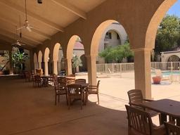 Solstice Senior Living at Sun City West - Gallery Image 2