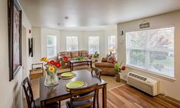 Evergreen Senior Living - Gallery Image 6