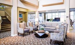 Evergreen Senior Living - Gallery Image 5