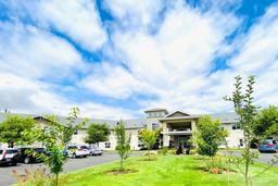 Evergreen Senior Living - Gallery Image 2