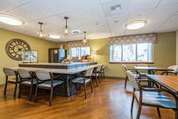 Trustwell Living at Ridgeview Place - Gallery Image 6