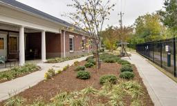 Schilling Gardens Senior Living - Gallery Image 5