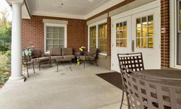 Schilling Gardens Senior Living - Gallery Image 3