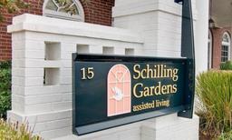 Schilling Gardens Senior Living - Gallery Image 1