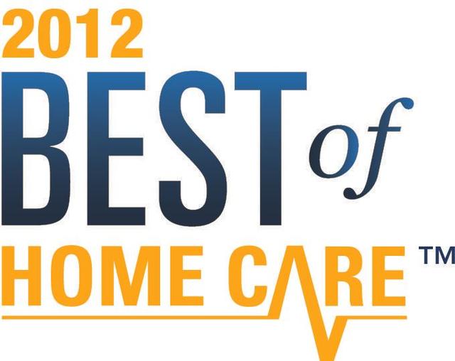 FirstLight Home Care of Columbus