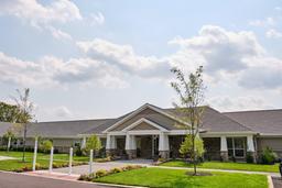 Artis Senior Living of Yardley - Gallery Image 3