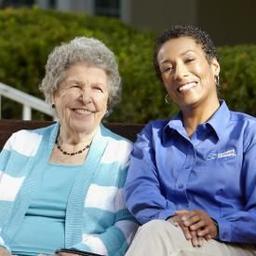 Comfort Keepers in Home CareTualatin, OR - Gallery Image 4