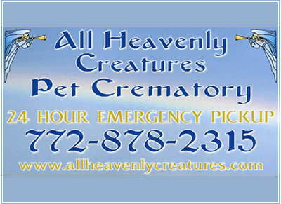 Heavenly Adult Care