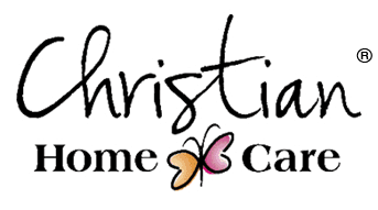 Christian Home Care LLC