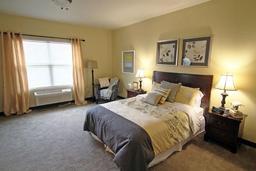 Cedar Ridge Senior Living - Gallery Image 3