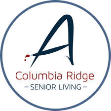 Columbia Ridge Senior Living - Gallery Image 3