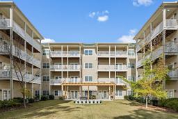 The Mansions at Sandy Springs - Independent Living - Gallery Image 1