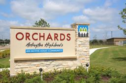 The Orchards at Arlington Highlands - Gallery Image 2