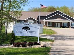 Reed City Fields Assisted Living and Memory Care - Gallery Image 1