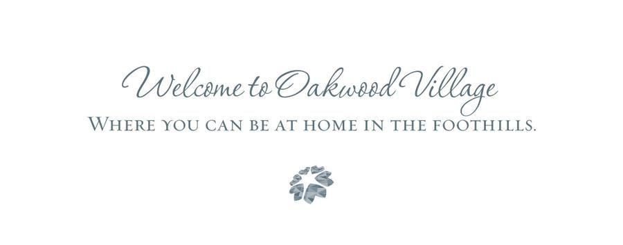 Oakwood Village - Gallery Image 2