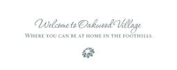 Oakwood Village - Gallery Image 2