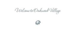 Oakwood Village - Gallery Image 3