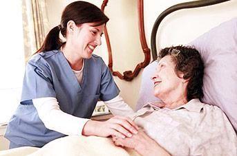 Home Care Assistance of Kansas City