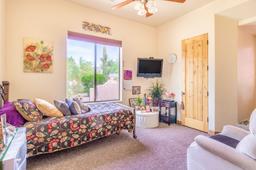 Crismon Peaks Assisted Living - Gallery Image 5