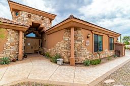 Crismon Peaks Assisted Living - Gallery Image 4