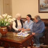 Aging Gracefully Assisted Living - Gallery Image 2